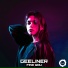 Geeliner