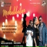 Munish Dhiman feat. Saurav Bhatia