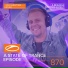Armin van Buuren