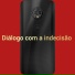 Riugg dm