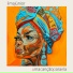 Lima Júnior