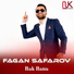 Fagan Safarov