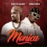 Songstar Akajboy feat. HumbleSmith