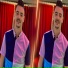 Cheb Hichem Hk