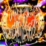 STXNIX, DJ PLT 011, PhucLam