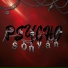 Sonyan