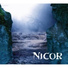 Nicor