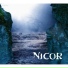 Nicor