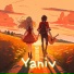 Yaniv