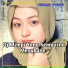 Regar Fvnky