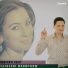 Yazberdi Mahmydow