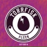 Torrfisk