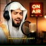 qaria bdulwahab chang