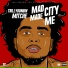 Trill Youngin Mitche feat. Sonnie, Project Poppa