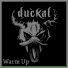duckal