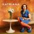 Katriana