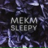 MEKM