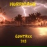 SYNTAXX 145