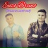 Enzo Bruno