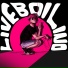 Lostboi Lino