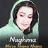 Naghma