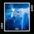 Canz feat. Agya