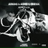 Arkins, ASHID, 9ine6ix