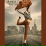 Anna J