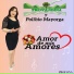 Trovandina, Polibio Mayorga