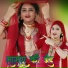 Ehshan Singer