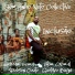 Jorginho Neto feat. Erick Jay