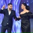 Naser Maqedonci, Edona Hasanaj