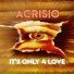 Acrisio