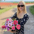 Mariana Prachařová