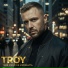 TROY