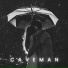 CAVEMAN