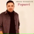 Arman Tovmasyan
