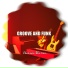 CHAMNAN BHU-EIAM
