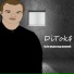 DiTok$