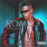 Romeo feat. Lisa maffia, Thug Angel