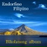 Endorfino Filipino