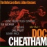 Doc Cheatham