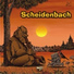 Scheidenbach