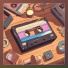 Lofi Collective