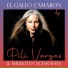 Pili Vargas