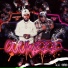 Fatboy SSE feat. Kocky Ka