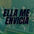 inver feat. guilio, Dlawer