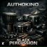 Authokino