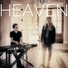 Alex Goot, Julia Sheer