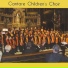 Cantare Children's Choir